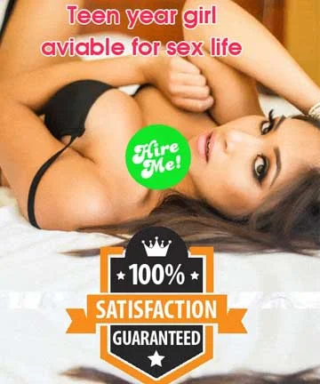 Asian Call Girls in jodhpur
