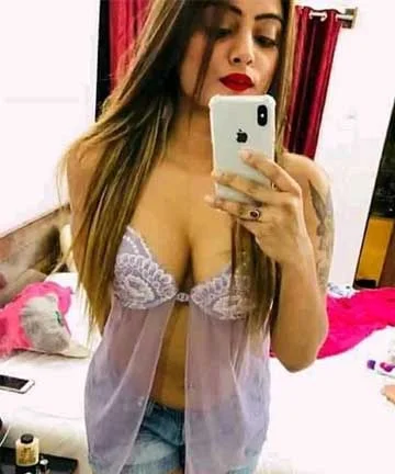 jodhpur Call Girl